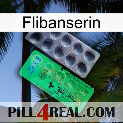 Flibanserin new04